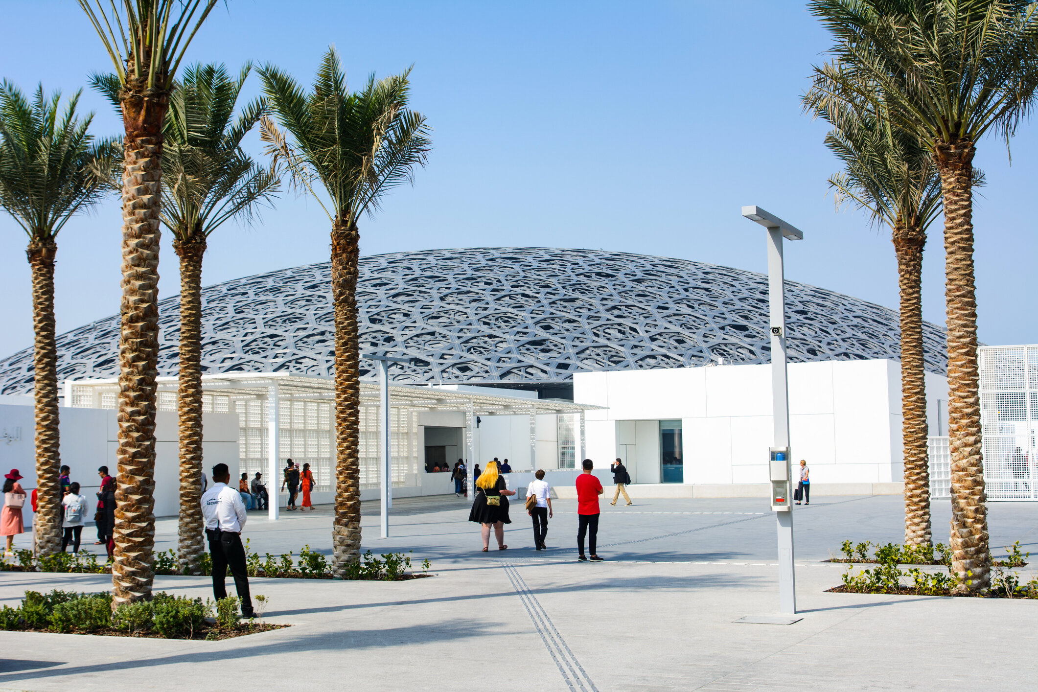 Louvre Abu Dhabi.jpg