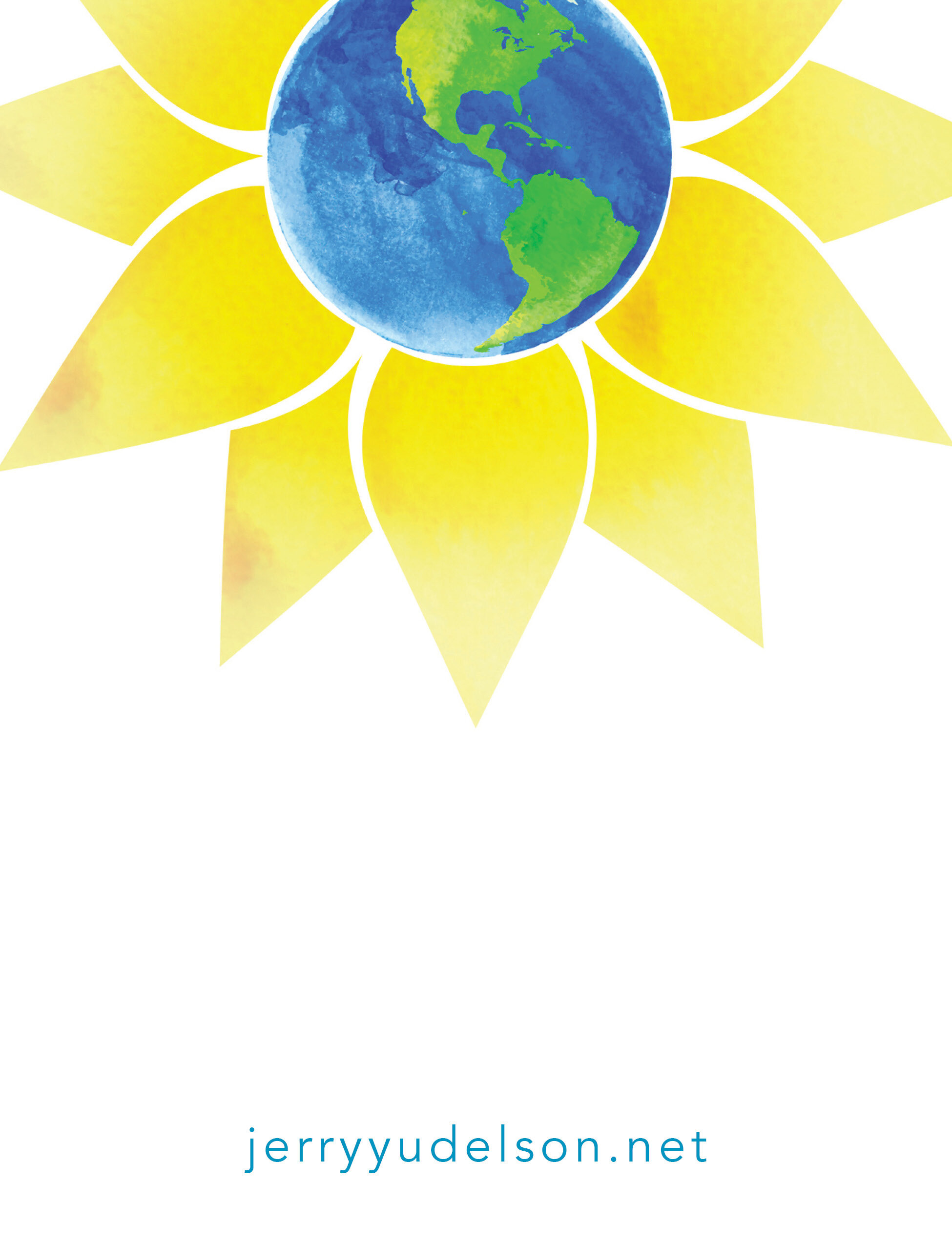 jy bookplate final 2.jpg