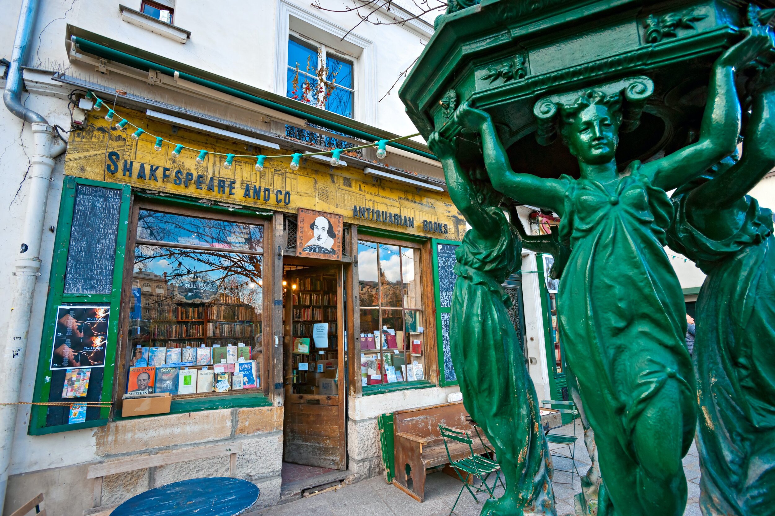 Shakespeare and Co.jpg