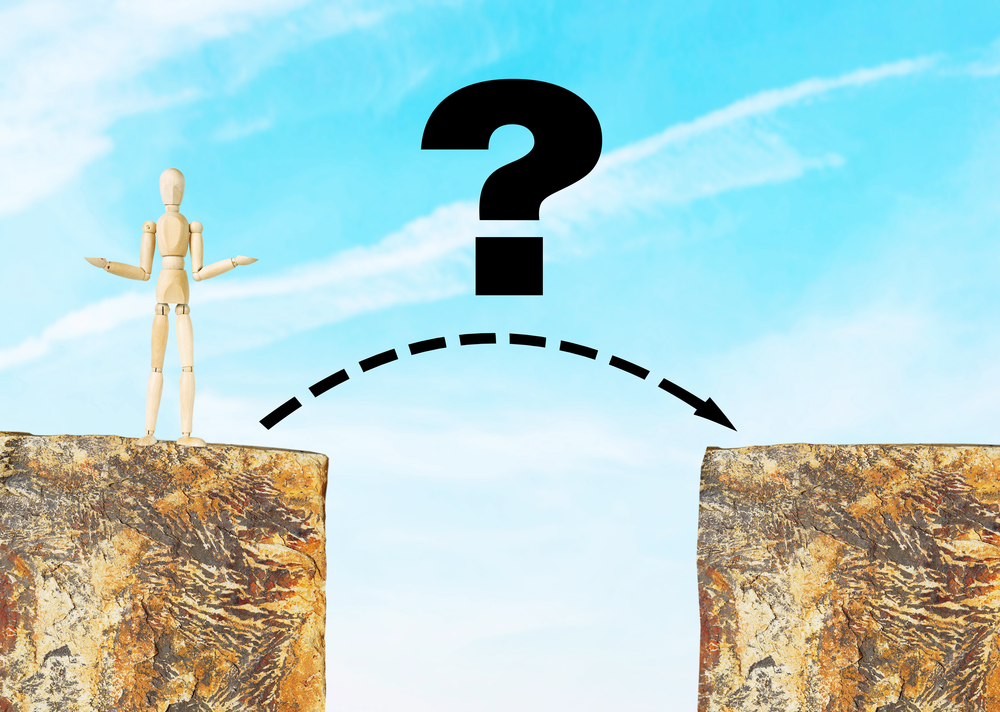 How to cross the chasm in new technology adoption from visionaries to pragmatists is something that all climate advocates will have to confront when advocating particular solutions such as EVs.